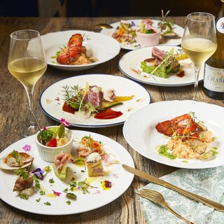 京橋で人気のイタリアン ランキングtop 食べログ 京橋で人気のイタリアン ランキングtop 食べログ