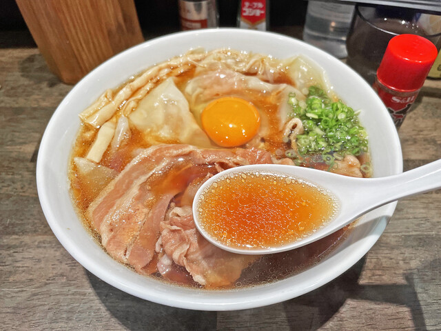 十人十色 長津田 ラーメン 食べログ 十人十色 長津田 ラーメン 食べログ