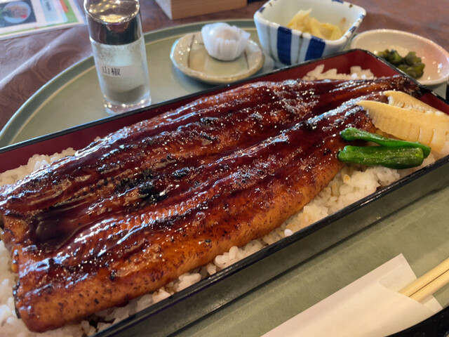 鹿島の杜カントリー倶楽部 鹿島大野 レストラン その他 食べログ