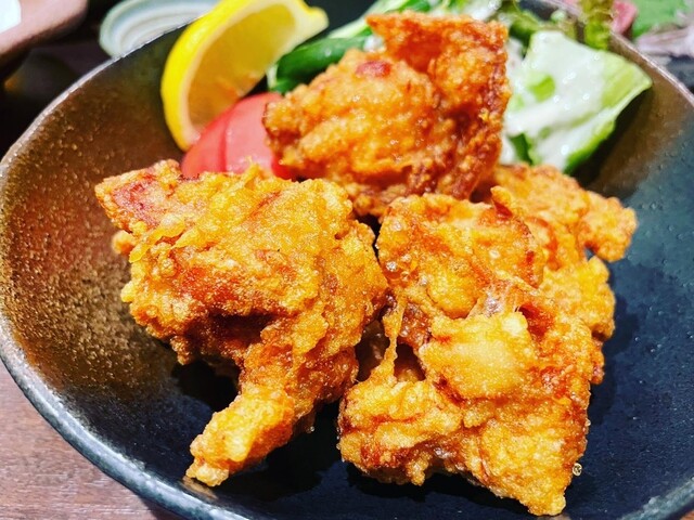 よしよし - 釜石（居酒屋）の写真