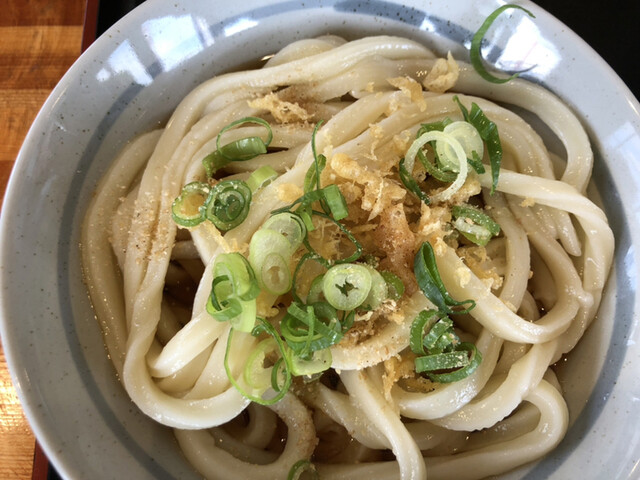うつ海うどん 水田 うどん 食べログ