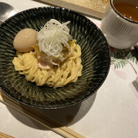 南青山 七鳥目 - 