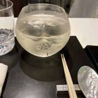 わさ - 
