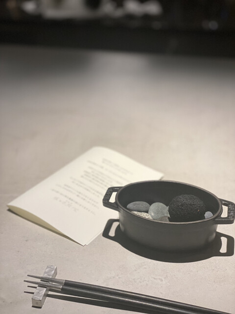 箱根本箱 強羅 オーベルジュ 食べログ