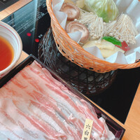 瓢嘻 新橋店 - 