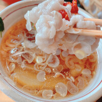 瓢嘻 新橋店 - 