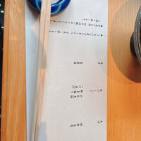 瓢嘻 新橋店 - 