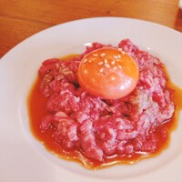 NO MEAT, NO LIFE.2nd - 