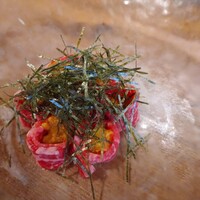 NO MEAT, NO LIFE.2nd - 