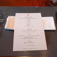 ブリーズ オブ トウキョウ - 