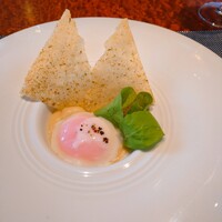 ブリーズ オブ トウキョウ - 