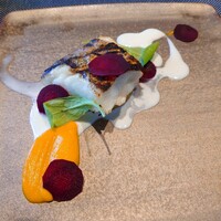 ブリーズ オブ トウキョウ - 