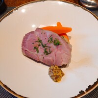 ブリーズ オブ トウキョウ - 