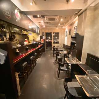 原宿で子連れランチを楽しむ カフェやイタリアンなど厳選19選 食べログまとめ 原宿で子連れランチを楽しむ カフェやイタリアンなど厳選19選 食べログまとめ