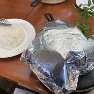 難波でランチに使えるフレンチ フランス料理 ランキング 食べログ 難波でランチに使えるフレンチ フランス料理 ランキング 食べログ