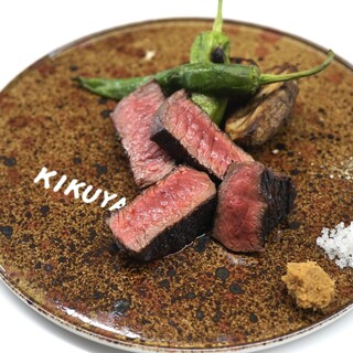 福岡市中央区春吉でおすすめのグルメ情報をご紹介 食べログ