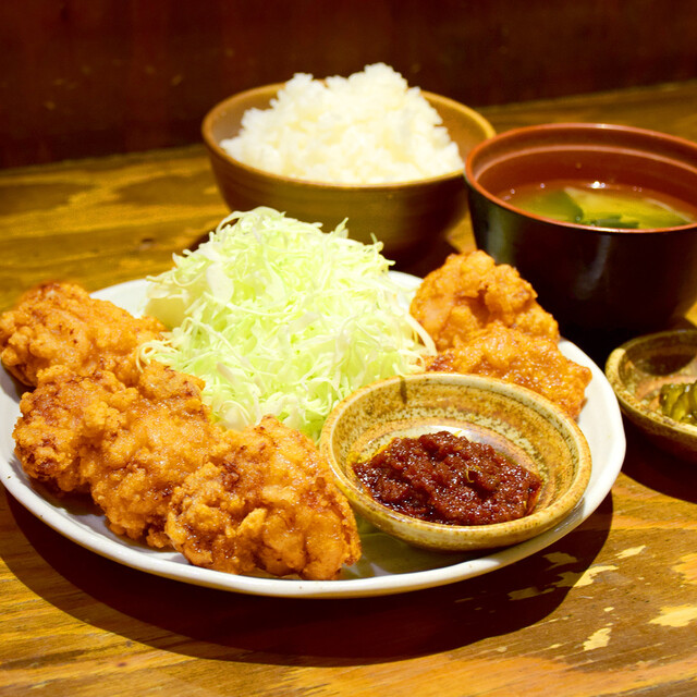 てけてけ 新宿総本店 新宿西口 居酒屋 食べログ てけてけ 新宿総本店 新宿西口 居酒屋 食べログ
