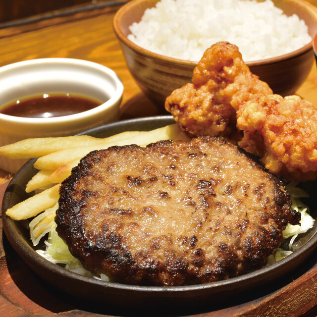 てけてけ 新宿総本店 新宿西口 居酒屋 食べログ てけてけ 新宿総本店 新宿西口 居酒屋 食べログ