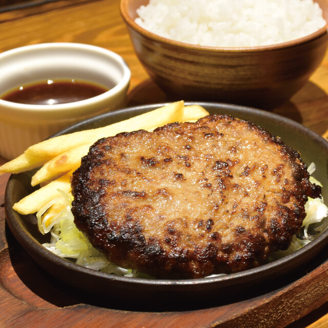 てけてけ 新宿総本店 新宿西口 居酒屋 食べログ てけてけ 新宿総本店 新宿西口 居酒屋 食べログ