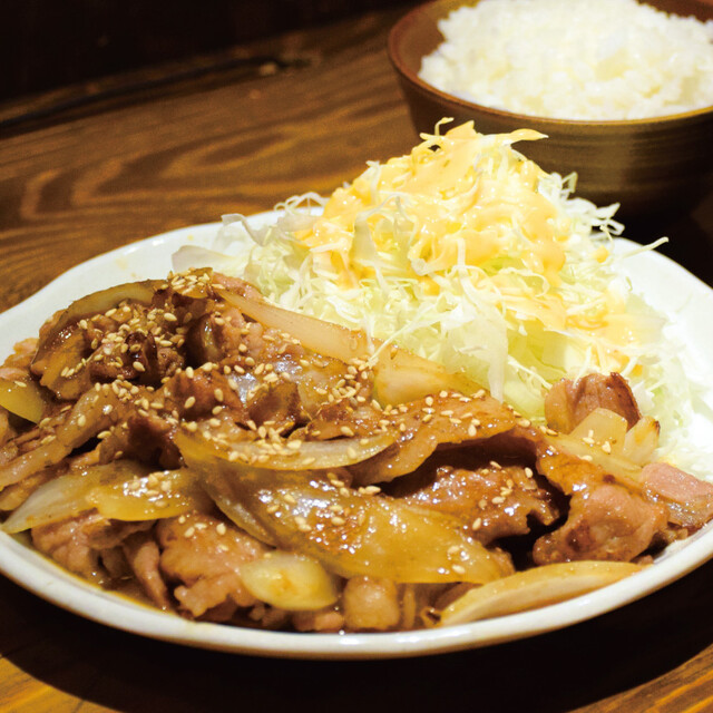 てけてけ 新宿総本店 新宿西口 居酒屋 食べログ てけてけ 新宿総本店 新宿西口 居酒屋 食べログ