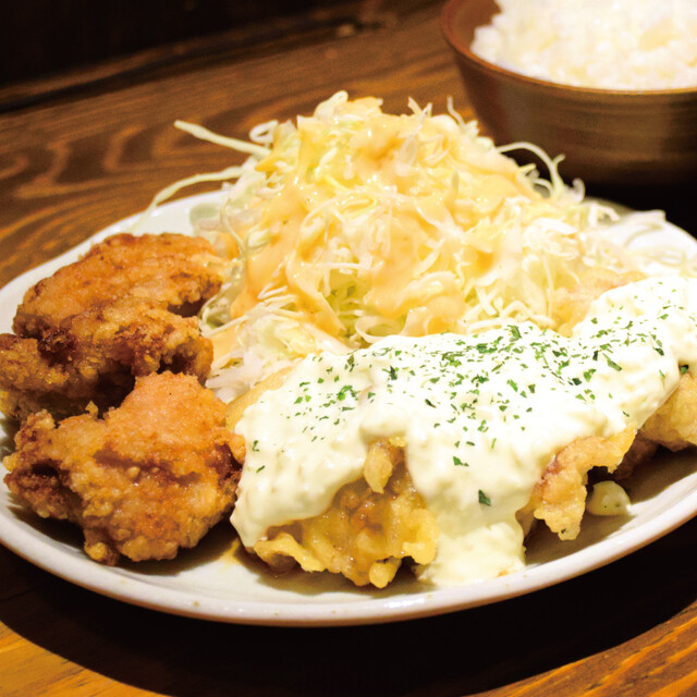 てけてけ 新宿総本店 新宿西口 居酒屋 食べログ てけてけ 新宿総本店 新宿西口 居酒屋 食べログ