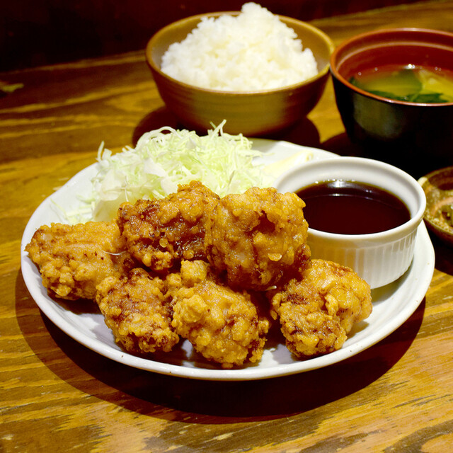 てけてけ 新宿総本店 新宿西口 居酒屋 食べログ てけてけ 新宿総本店 新宿西口 居酒屋 食べログ