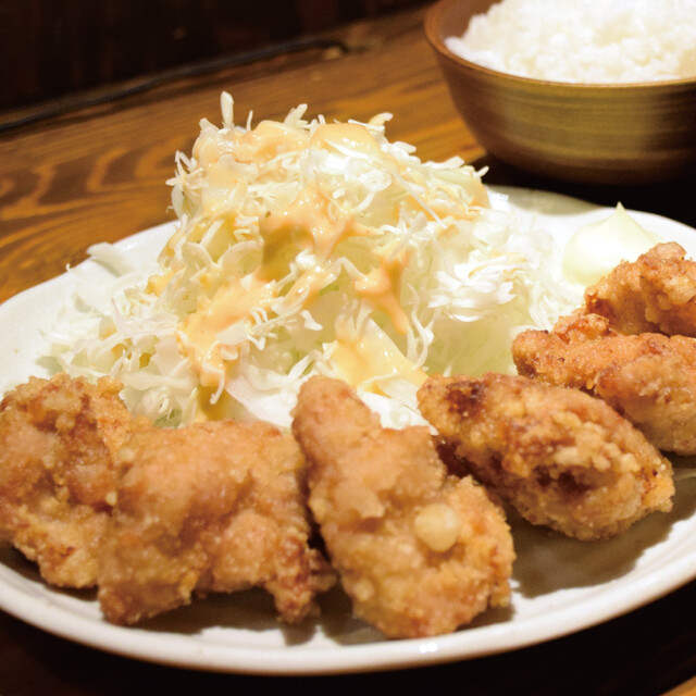 ランチメニュー てけてけ 新宿西口駅前店 新宿 居酒屋 食べログ ランチメニュー てけてけ 新宿西口駅前店 新宿 居酒屋 食べログ
