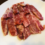 大同門 - 