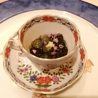 三田牛竈炭火焼 ウェスタ - 