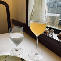 ラ・トゥーエル - 