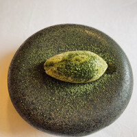 ラ・トゥーエル - 