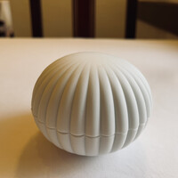 ラ・トゥーエル - 