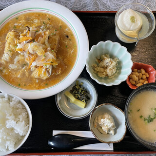 子供可 南阿蘇 高森でランチに使えるお店 ランキング 食べログ 子供可 南阿蘇 高森でランチに使えるお店 ランキング 食べログ