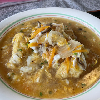 子供可 南阿蘇 高森でランチに使えるお店 ランキング 食べログ