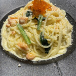 Trattoria Lusso - 