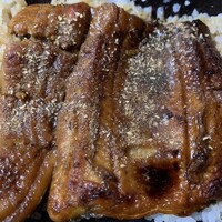 浅草 魚料理 遠州屋 - 