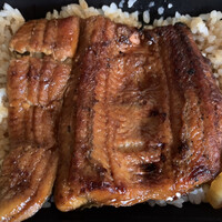 浅草 魚料理 遠州屋 - 