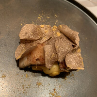 ラール・エ・ラ・マニエール -  ラール・エ・ラ・マニエール -