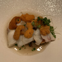 ラール・エ・ラ・マニエール -  ラール・エ・ラ・マニエール -