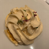 ラール・エ・ラ・マニエール -  ラール・エ・ラ・マニエール -