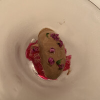 ラール・エ・ラ・マニエール -  ラール・エ・ラ・マニエール -