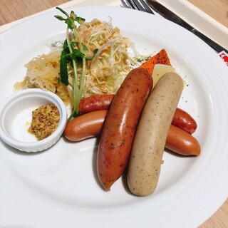 軽井沢で人気のカレー ランキングtop5 食べログ 軽井沢で人気のカレー ランキングtop5 食べログ