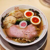 キング製麺