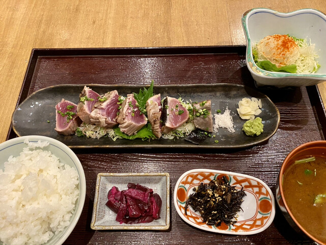 by 鈴木みかん : 上野毛 魚光 - 上野毛/居酒屋 [食べログ]