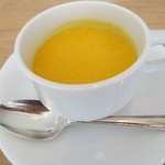 cucinaにし村 - 