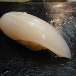 日本橋橘町　都寿司 - 