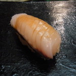 日本橋橘町　都寿司 - 