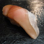 日本橋橘町　都寿司 - 