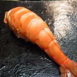 日本橋橘町　都寿司 - 