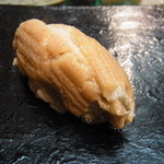 日本橋橘町　都寿司 - 